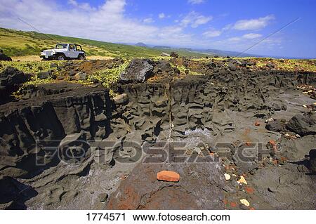 Rocky landscape View Large Photo Image Stock Image - Rocky landscape. Fotosearch