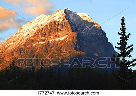 Rugged mountain View Large Photo Image Stock Photo - Rugged mountain. Fotosearch