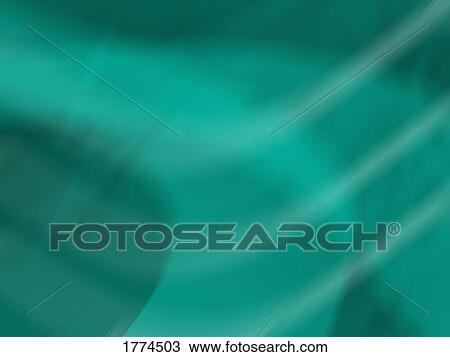 Shades of green computer generated design View Large Photo Image Stock Image - Shades of green computer generated design. Fotosearch