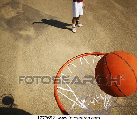 Successful basket View Large Photo Image Stock Image - Successful basket. Fotosearch