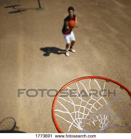 Taking aim View Large Photo Image Stock Image - Taking aim. Fotosearch
