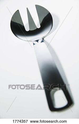 Utensil View Large Photo Image Stock Photo - Utensil. Fotosearch