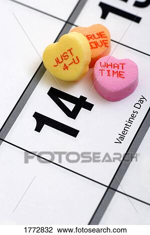 Valentines Day View Large Photo Image Stock Image - Valentines Day. Fotosearch