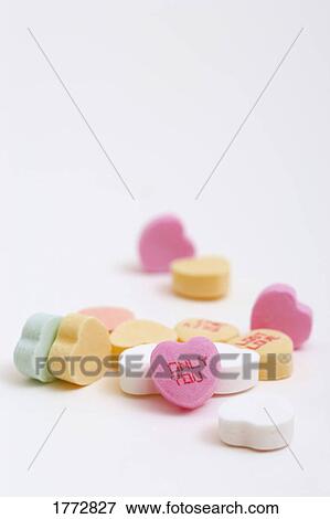 Valentines Day View Large Photo Image Stock Photo - Valentines Day. Fotosearch