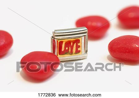 Valentines day View Large Photo Image Stock Photograph - Valentines day. Fotosearch