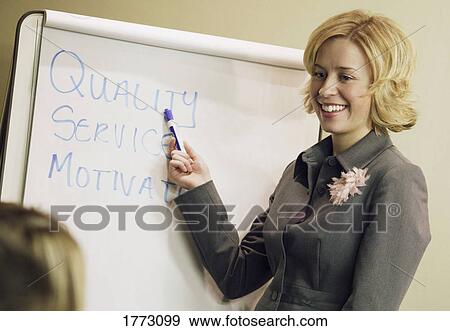 Visionary Meeting View Large Photo Image Stock Photo - Visionary Meeting. Fotosearch