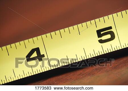 Yellow and black tape measure View Large Photo Image Stock Image - Yellow and black tape measure. Fotosearch