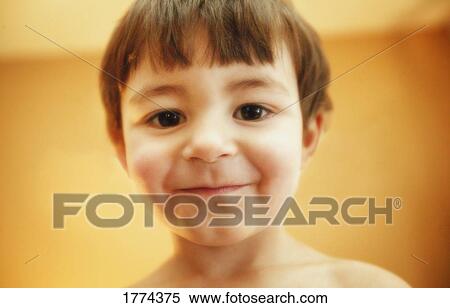 Young boy View Large Photo Image Stock Photography - Young boy. Fotosearch