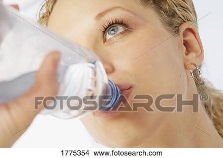 A healthy drink View Large Photo Image Picture - A healthy drink. Fotosearch