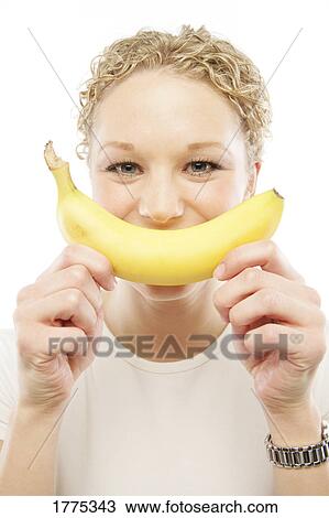 A healthy snack View Large Photo Image Stock Image - A healthy snack. Fotosearch