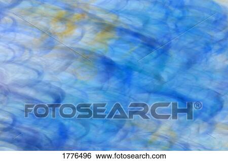Abstract colors View Large Photo Image Stock Photograph - Abstract colors. Fotosearch