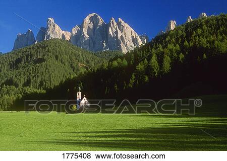 Area of natural beauty View Large Photo Image Stock Photo - Area of natural beauty. Fotosearch