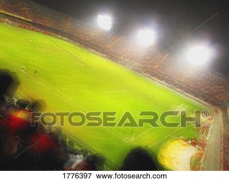Baseball diamond View Large Photo Image Stock Photo - Baseball diamond. Fotosearch