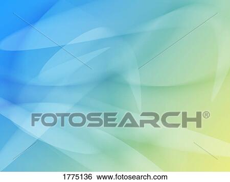 Bright color computer generated design View Large Photo Image Stock Photograph - Bright color computer generated design. Fotosearch