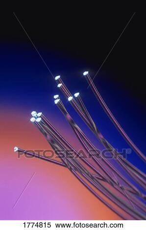 Fibers View Large Photo Image Stock Photography - Fibers. Fotosearch