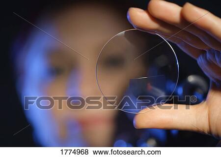 Magnify glass View Large Photo Image Stock Photo - Magnify glass. Fotosearch