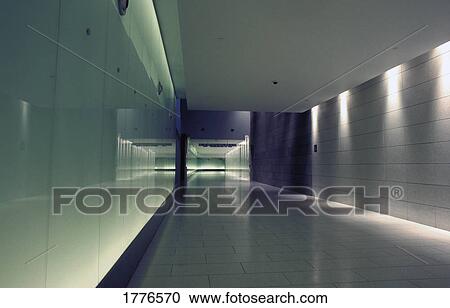 Modern contemporary View Large Photo Image Stock Image - Modern contemporary. Fotosearch