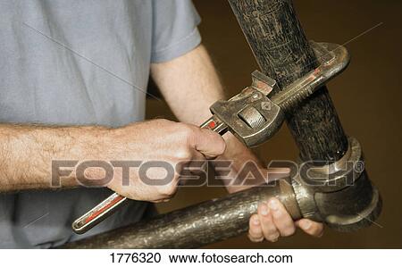 Rehabilitation View Large Photo Image Stock Image - Rehabilitation. Fotosearch