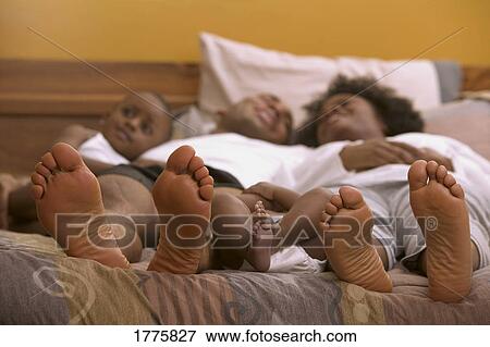 Relaxing in the morning View Large Photo Image Stock Photo - Relaxing in the morning. Fotosearch