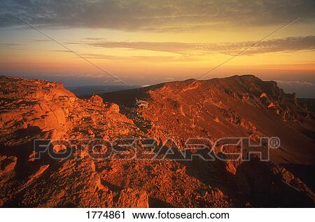 Rocky ridge and horizon View Large Photo Image Stock Image - Rocky ridge and horizon. Fotosearch