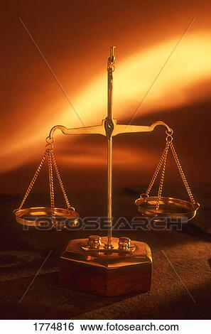 Set of scales View Large Photo Image Stock Photograph - Set of scales. Fotosearch