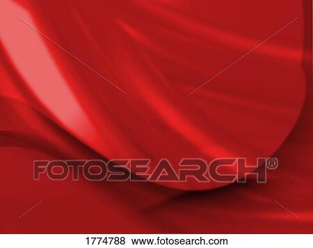 Shades of red computer generated View Large Photo Image Stock Photo - Shades of red computer generated. Fotosearch