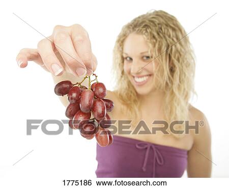 Temptation View Large Photo Image Stock Photograph - Temptation. Fotosearch