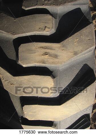 Tire View Large Photo Image Stock Image - Tire. Fotosearch