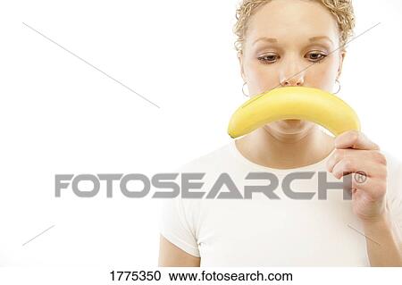Unhappy choice View Large Photo Image Stock Image - Unhappy choice. Fotosearch