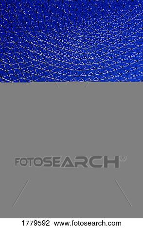 A biosphere View Large Photo Image Stock Image - A biosphere. Fotosearch