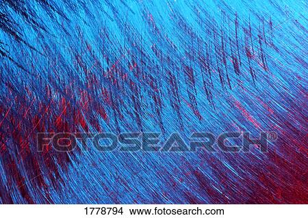 A blue texture View Large Photo Image Picture - A blue texture. Fotosearch