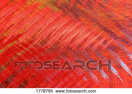 A bright texture View Large Photo Image Stock Photography - A bright texture. Fotosearch