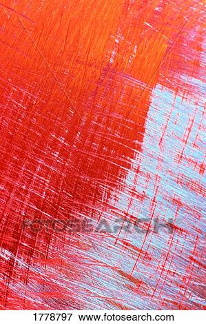 A texture View Large Photo Image Stock Photo - A texture. Fotosearch