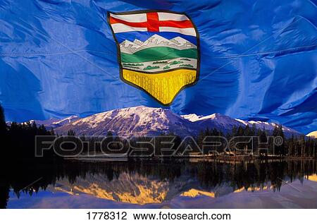 Alberta's Rocky Mountains View Large Photo Image Stock Image - Alberta's Rocky Mountains. Fotosearch