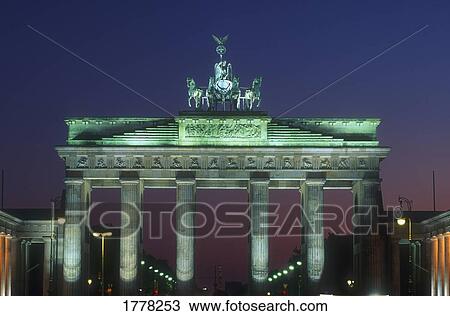 An architectural display View Large Photo Image Stock Image - An architectural display. Fotosearch