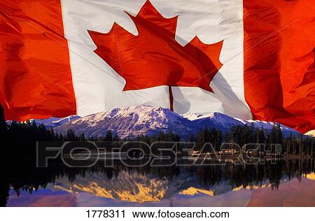 Canadian mountains View Large Photo Image Stock Image - Canadian mountains. Fotosearch