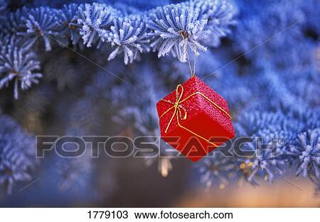 Closeup of a decoration View Large Photo Image Stock Image - Closeup of a decoration. Fotosearch