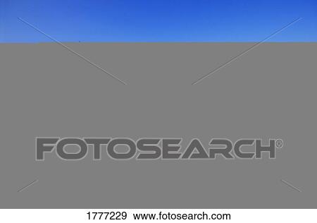 Coastline view of sand and sea, Cape Cod, Massachusetts, U. S. A. View Large Photo Image Stock Photo - Coastline view of sand and sea, Cape Cod, Massachusetts, U. S. A.. Fotosearch