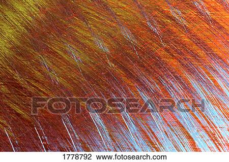 colors View Large Photo Image Stock Image - colors. Fotosearch