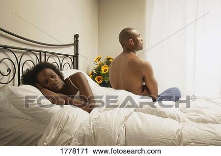 Couple early morning View Large Photo Image Stock Image - Couple early morning. Fotosearch