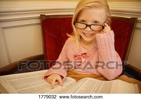 Future scholar View Large Photo Image Stock Image - Future scholar. Fotosearch