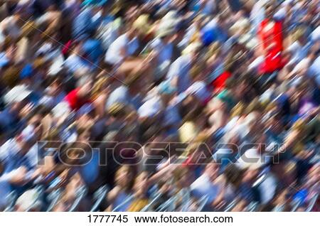 Stock Photography - Galloping horses and cowboys. Fotosearch