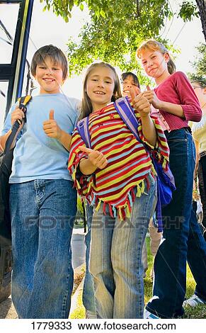 Group of children View Large Photo Image Stock Image - Group of children. Fotosearch