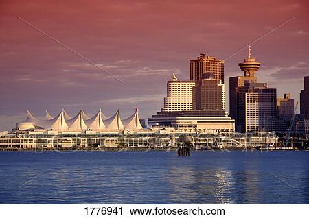Harbor View Large Photo Image Stock Image - Harbor. Fotosearch