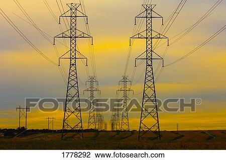 Industrial Alberta View Large Photo Image Stock Image - Industrial Alberta. Fotosearch