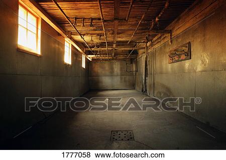 Inside an old farm building View Large Photo Image Stock Photo - Inside an old farm building. Fotosearch