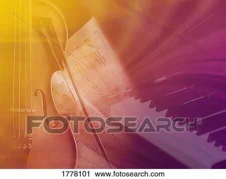 Instruments View Large Photo Image Stock Image - Instruments. Fotosearch