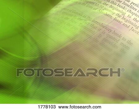 Open bible with glasses on top View Large Photo Image Stock Image - Open bible with glasses on top. Fotosearch