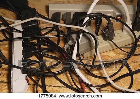 Overloaded View Large Photo Image Picture - Overloaded. Fotosearch