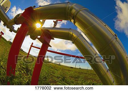 Pipelines View Large Photo Image Stock Image - Pipelines. Fotosearch